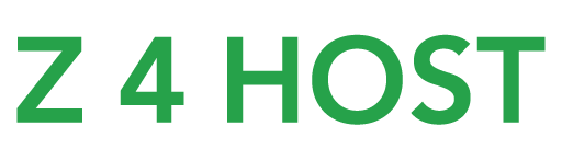 Z4Host