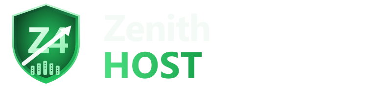 Zenith Host